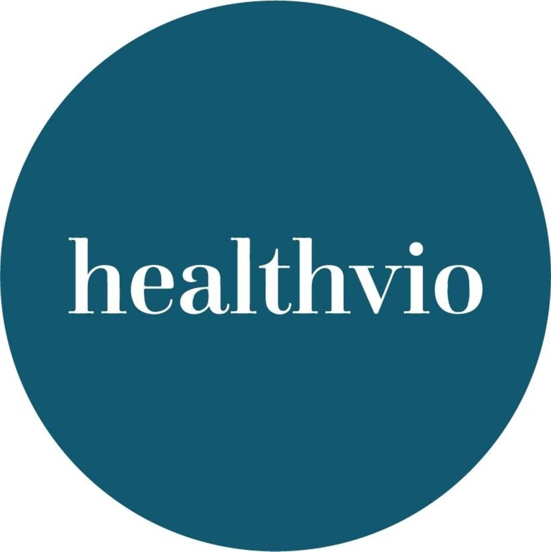 Healthvio - Telehealth Platform